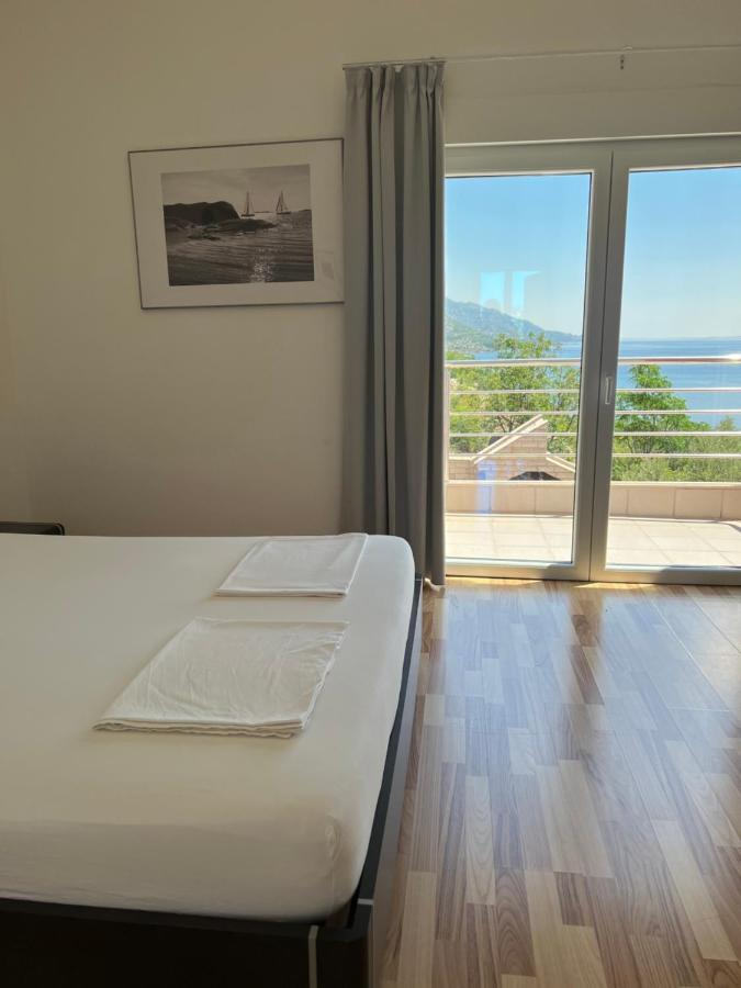 Apartments Angela Cesarica Εξωτερικό φωτογραφία