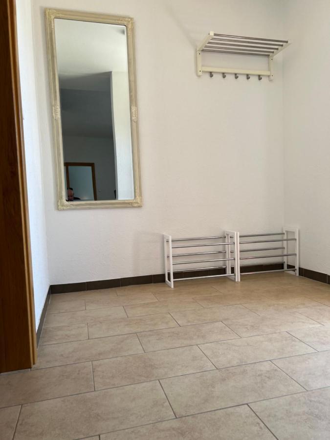 Apartments Angela Cesarica Εξωτερικό φωτογραφία