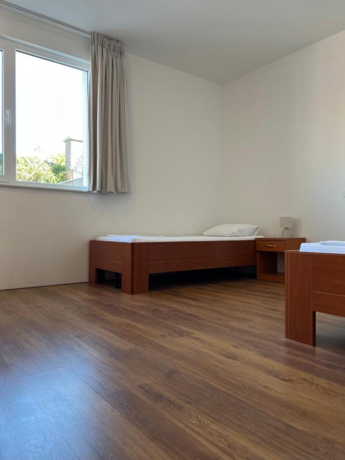 Apartments Angela Cesarica Εξωτερικό φωτογραφία