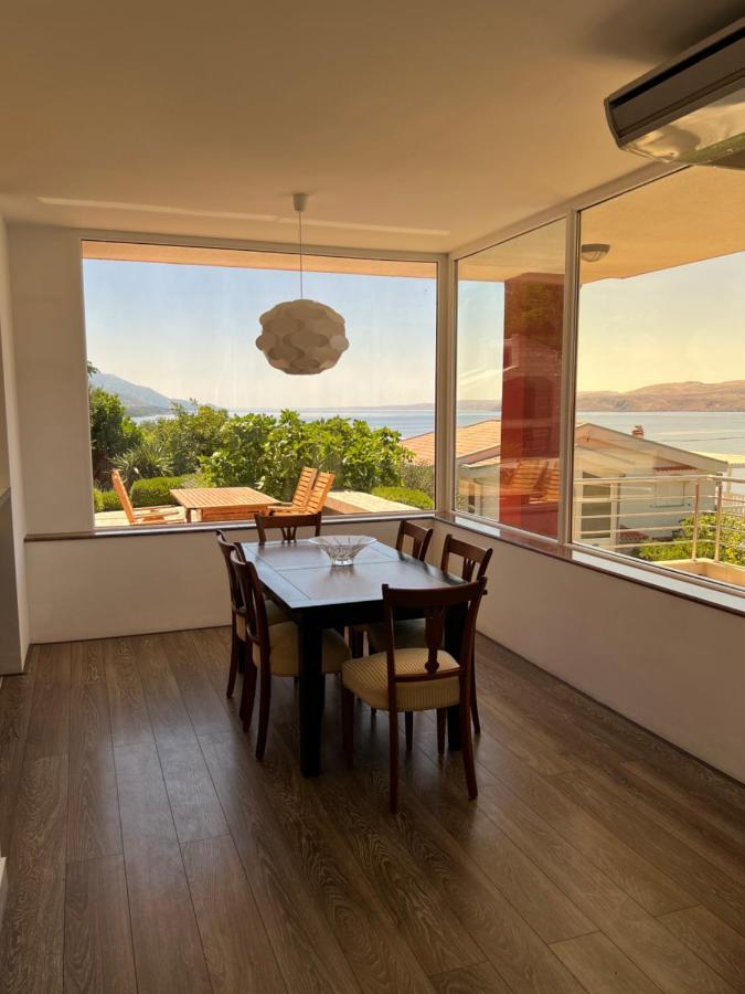 Apartments Angela Cesarica Εξωτερικό φωτογραφία