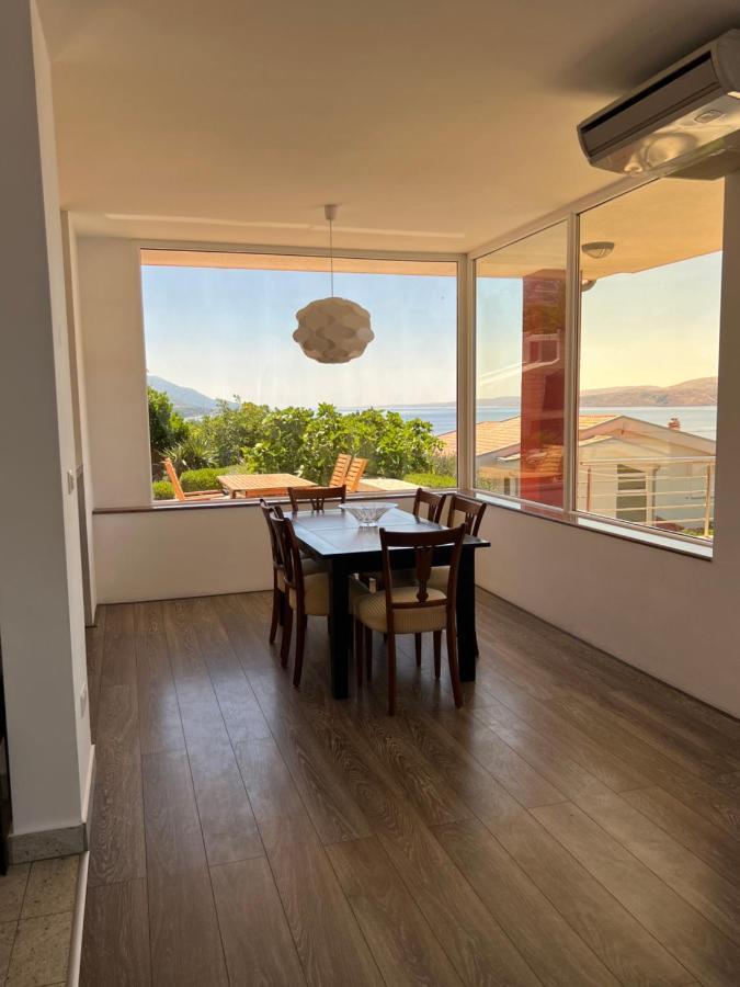 Apartments Angela Cesarica Εξωτερικό φωτογραφία
