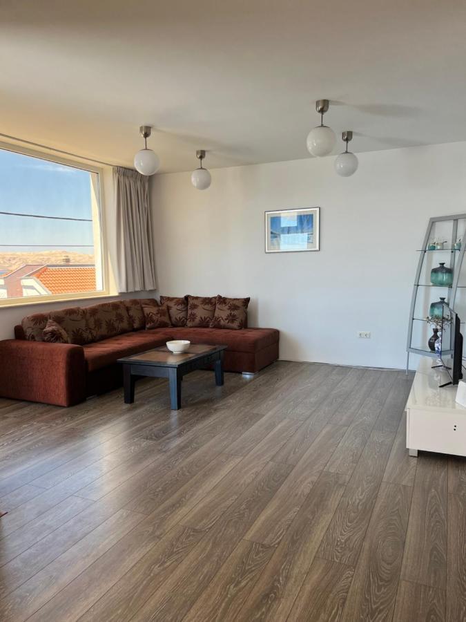 Apartments Angela Cesarica Εξωτερικό φωτογραφία