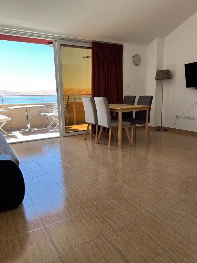Apartments Angela Cesarica Εξωτερικό φωτογραφία
