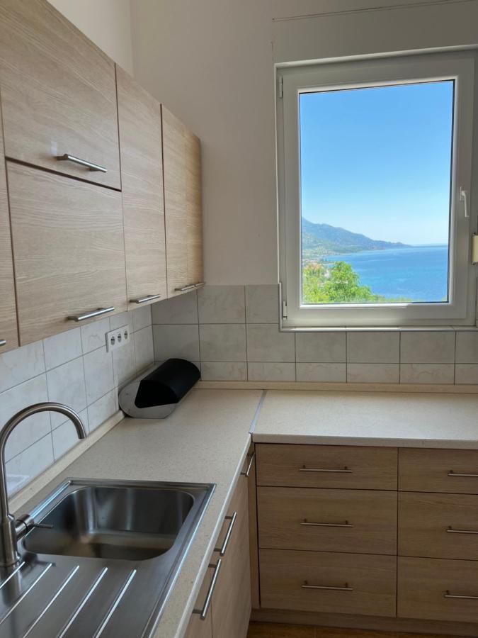 Apartments Angela Cesarica Εξωτερικό φωτογραφία